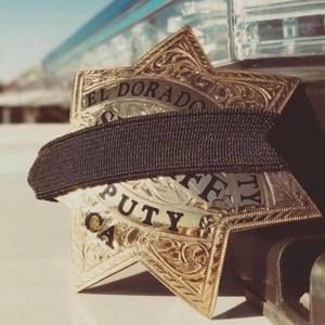 Meet your Posher, Taryn